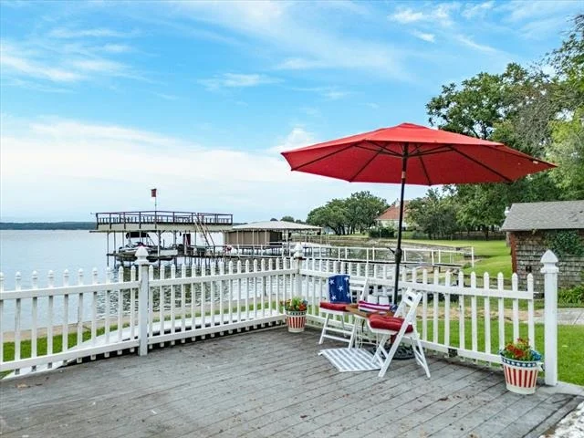 Photo of 11314 Stanfield Drive