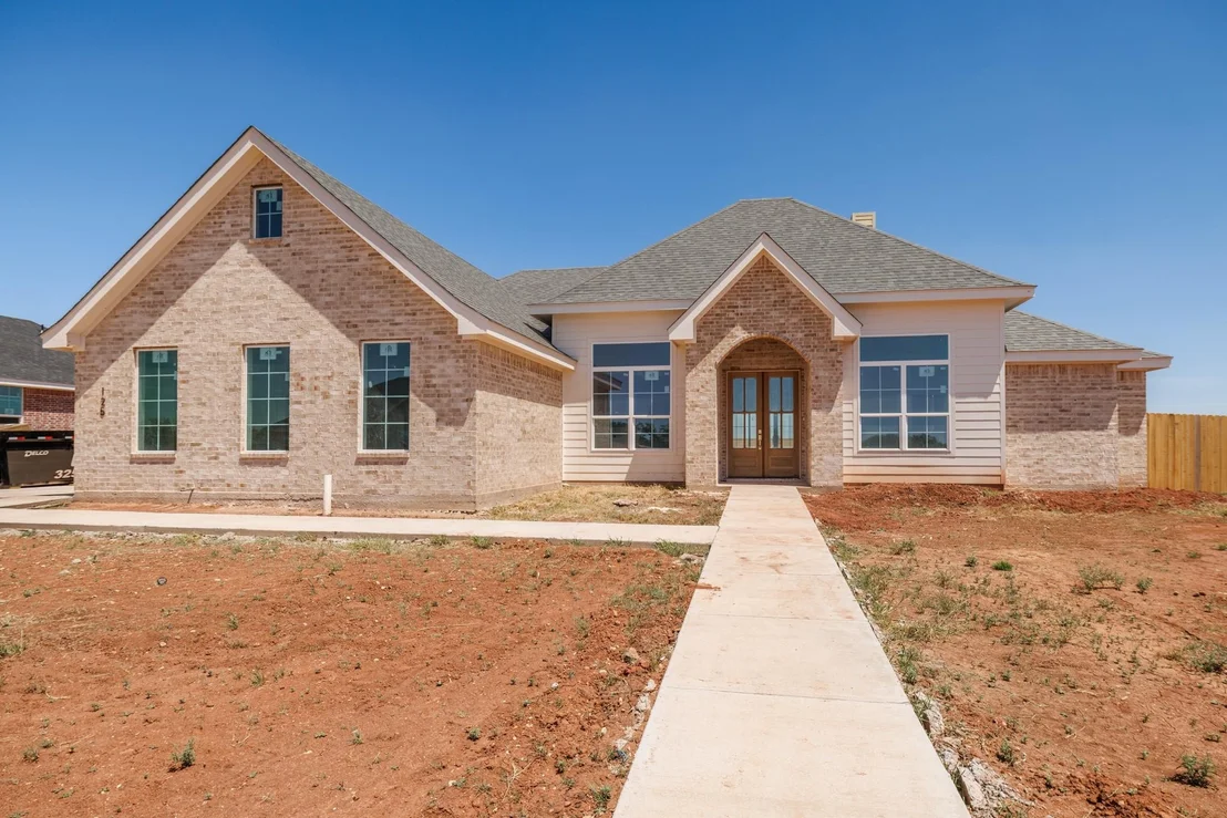 Photo of 125 Ridge Road