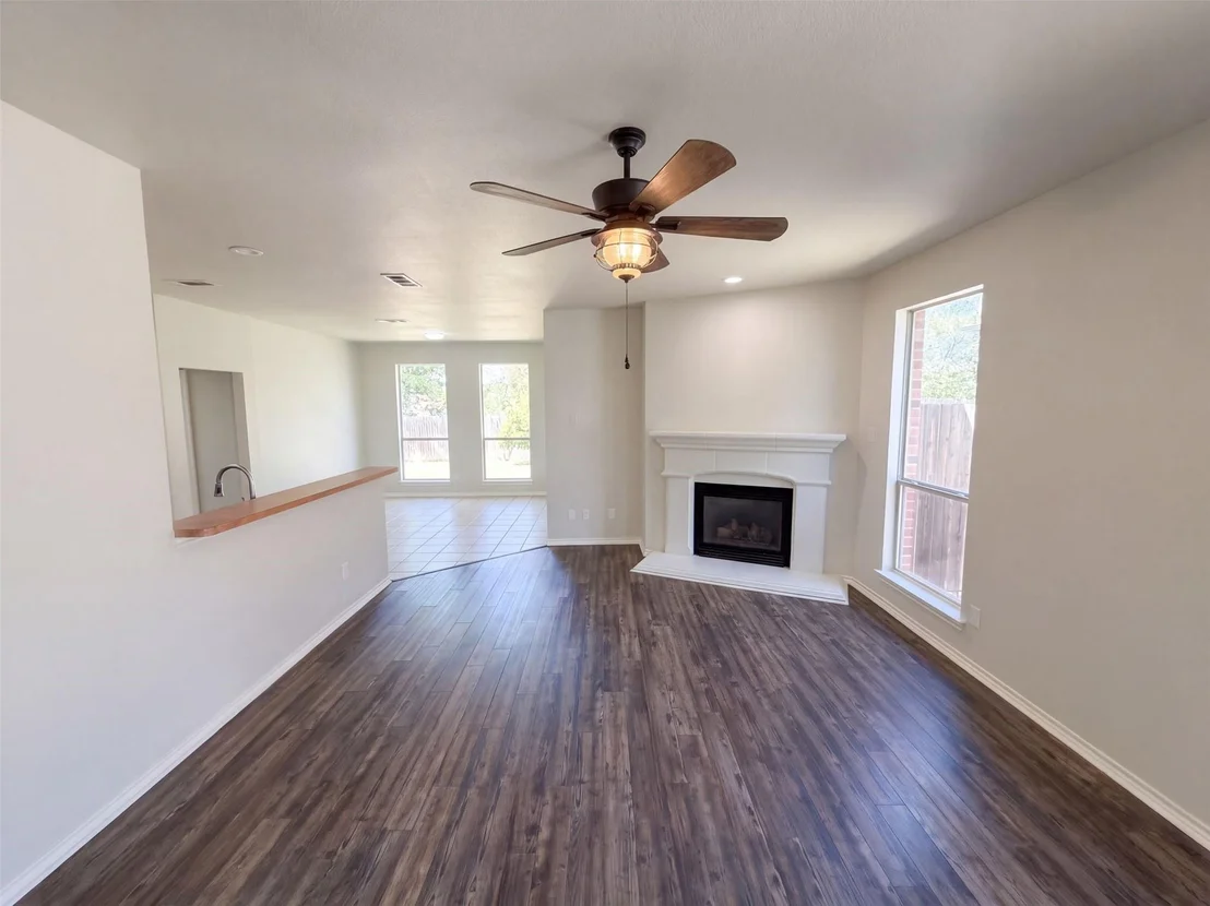 Photo of 2617 Silver Hill Drive