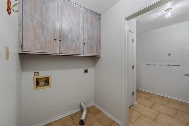 Photo of 354 Royal Circle