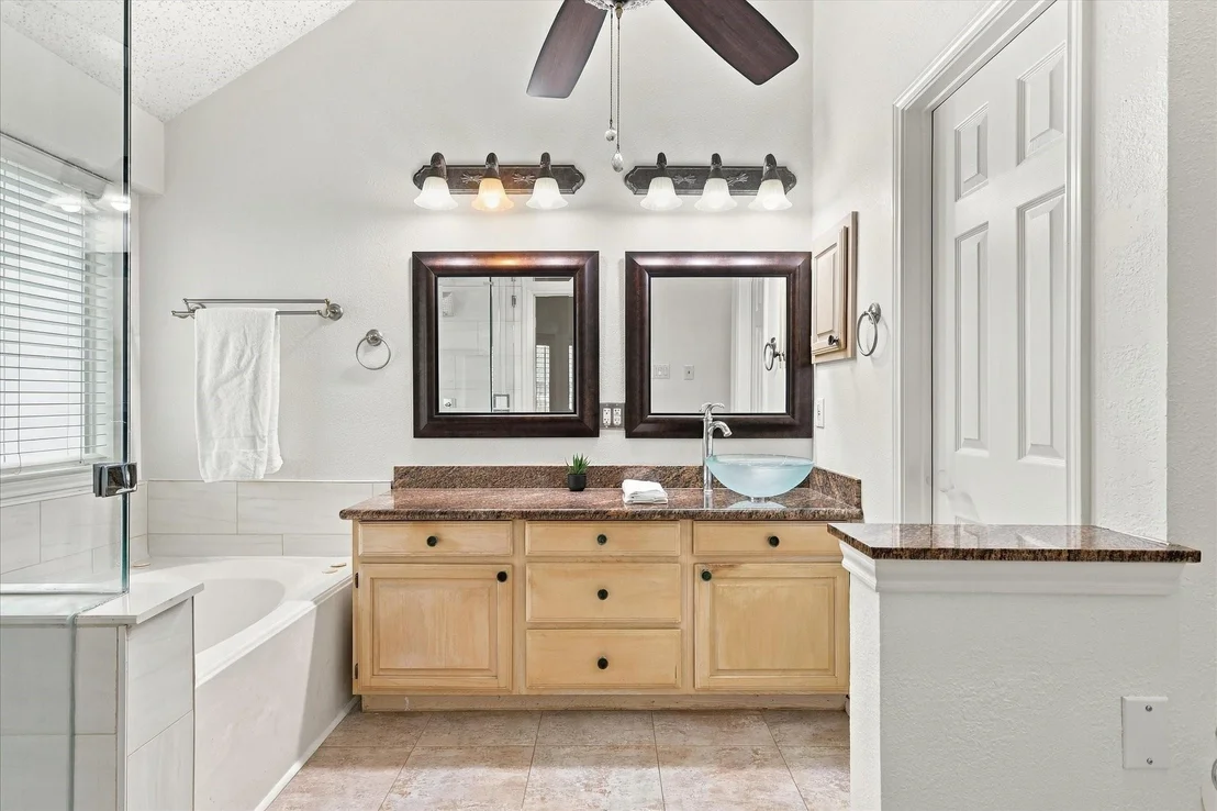 Photo of 3408 Norwood Circle