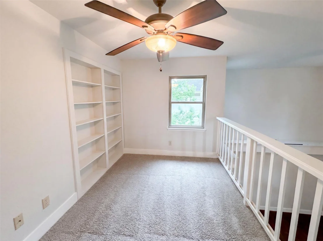Photo of 13324 Pandora Circle