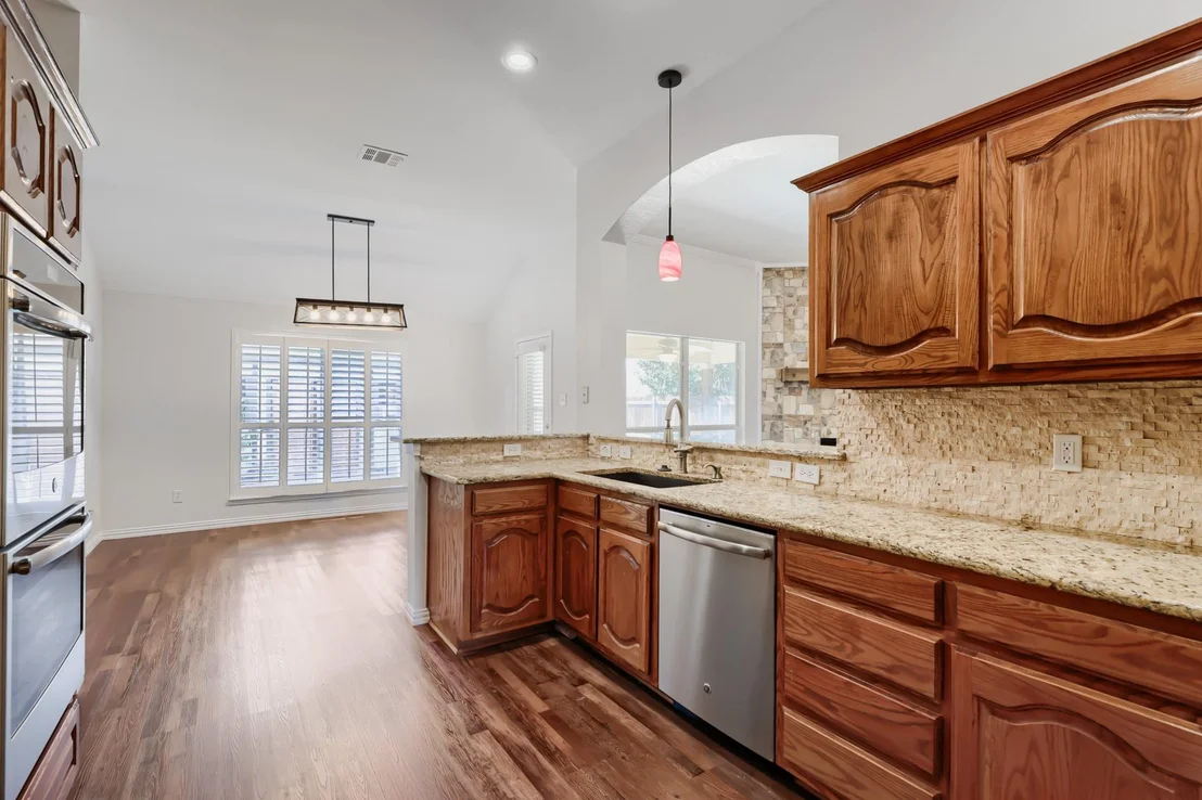 Photo of 2851 Cobblestone Drive