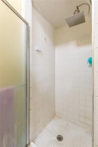 Photo of 3210 Birch Drive