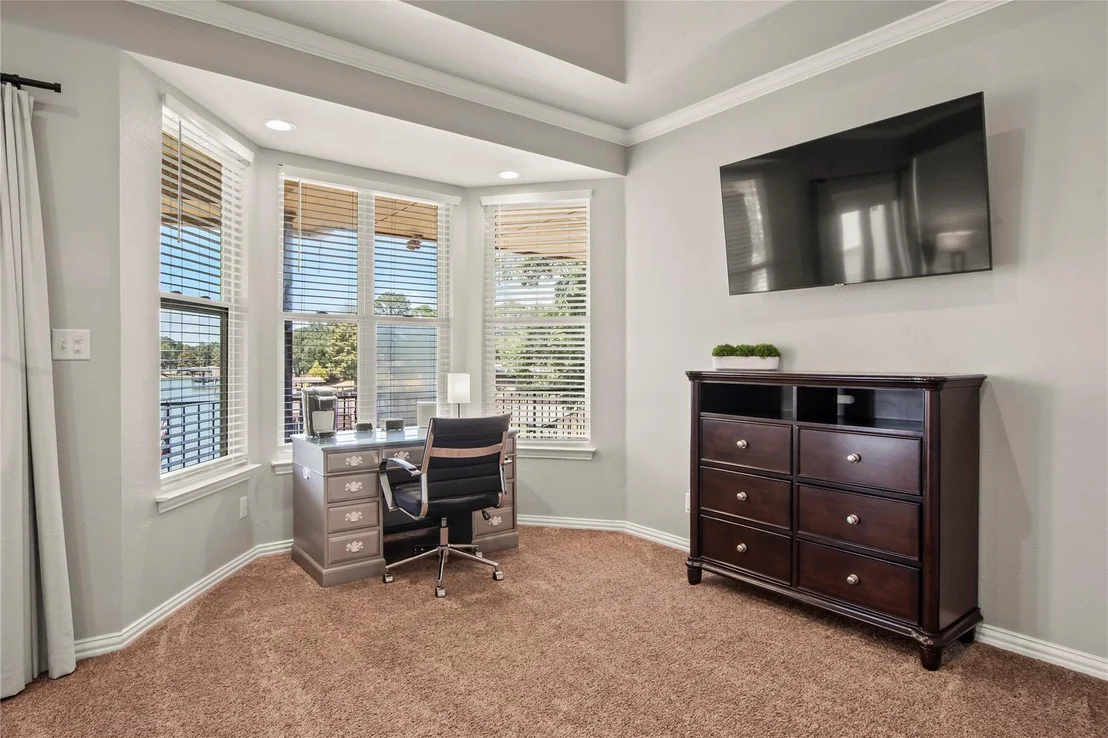 Photo of 152 Sunset Drive