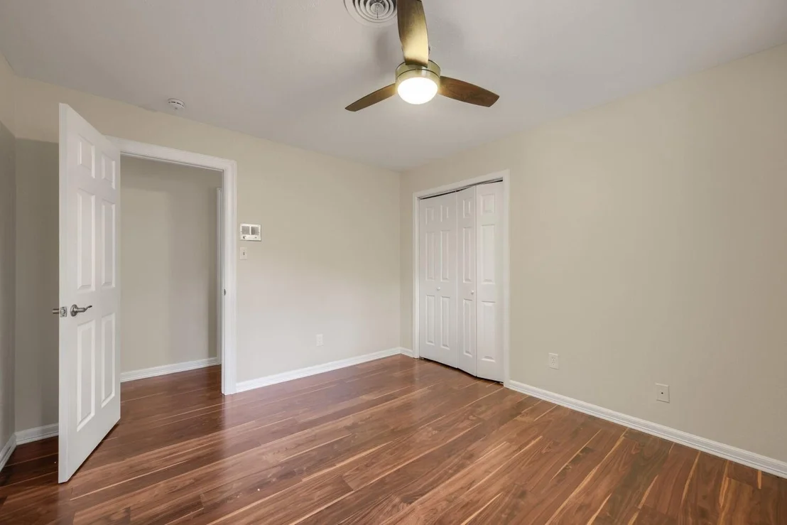 Photo of 4105 Springbranch Drive