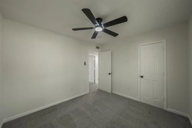 Photo of 228 Blair Lane
