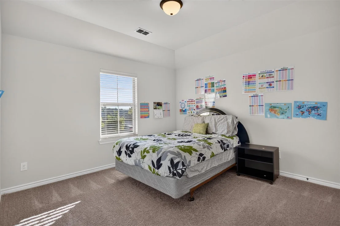 Photo of 105 Zion Lane