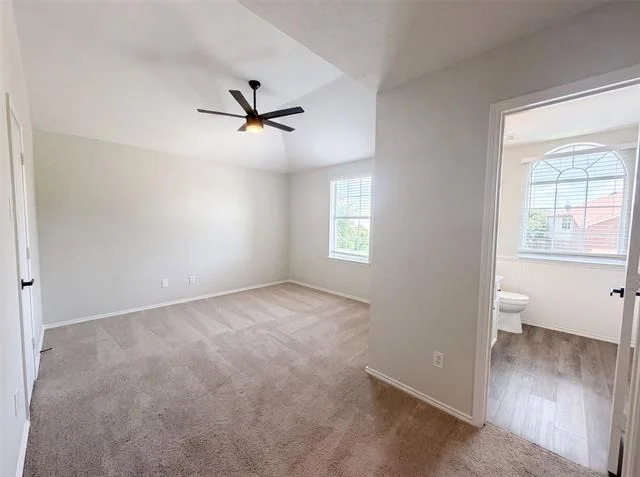Photo of 3605 Lazy River Ranch Road