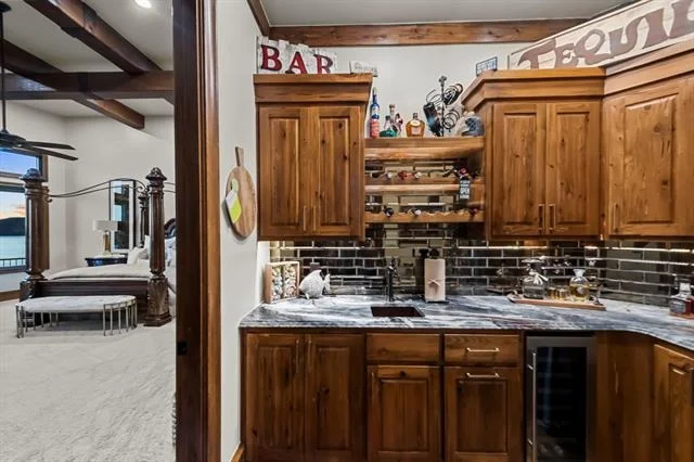 Photo of 1025 Pecan Ridge