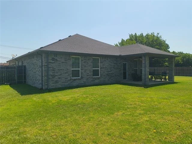 Photo of 3027 Ames Road