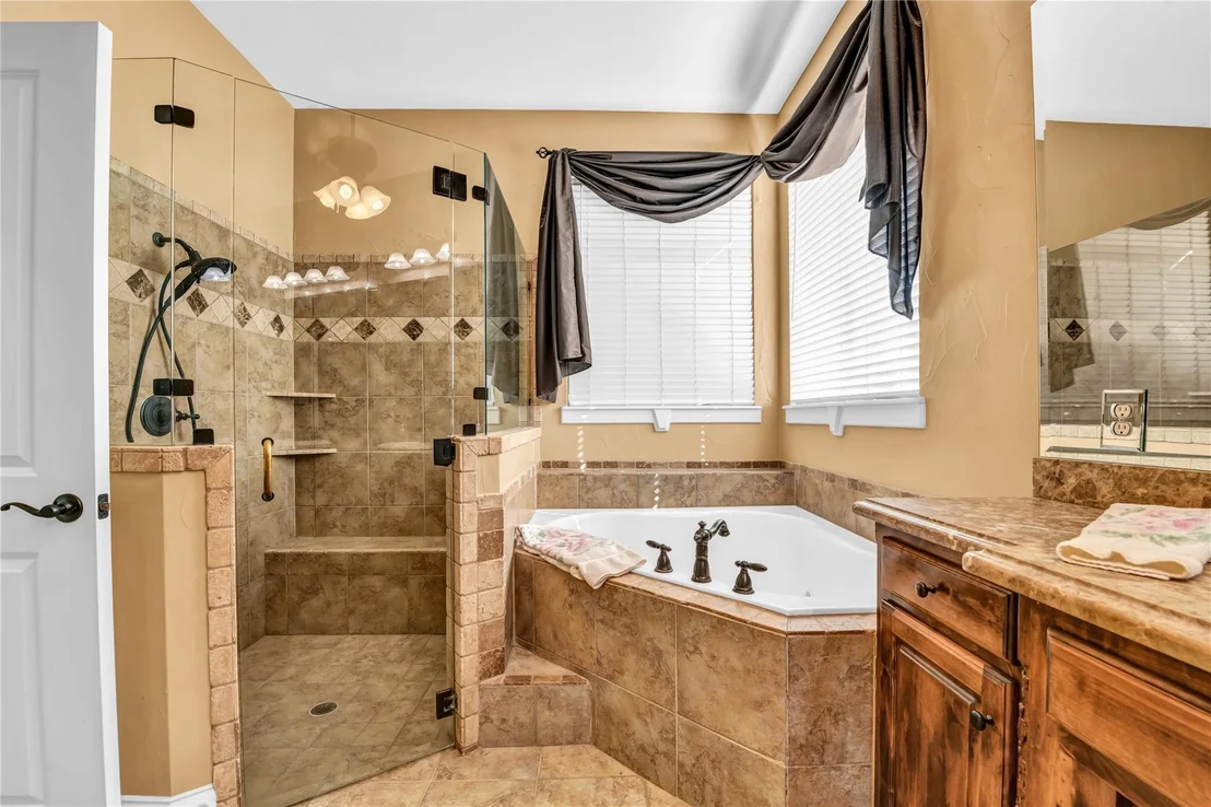Photo of 116 McClintock Court