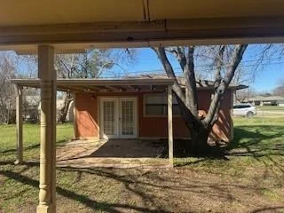 Photo of 1200 Cliff Drive