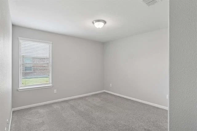 Photo of 112 Garner Court