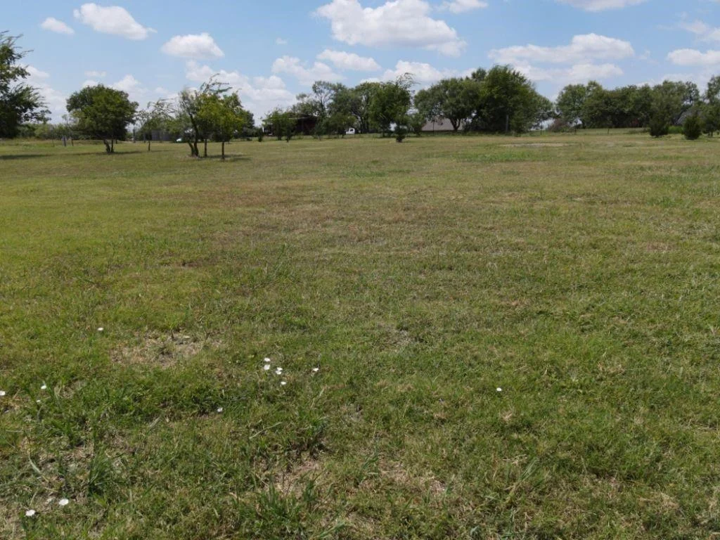 Photo of 3322 Mariposa Ridge