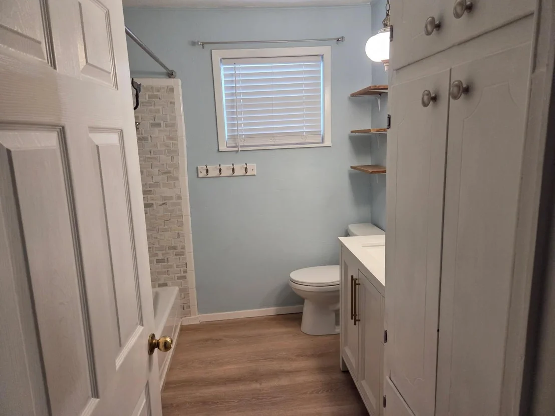 Photo of 7228 Emerald Drive