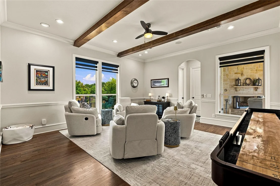 Photo of 2120 Meadow View Drive