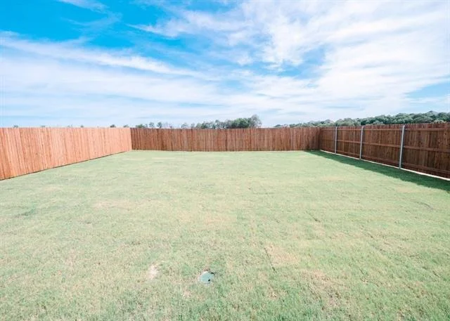 Photo of 138 Kingfisher Lane