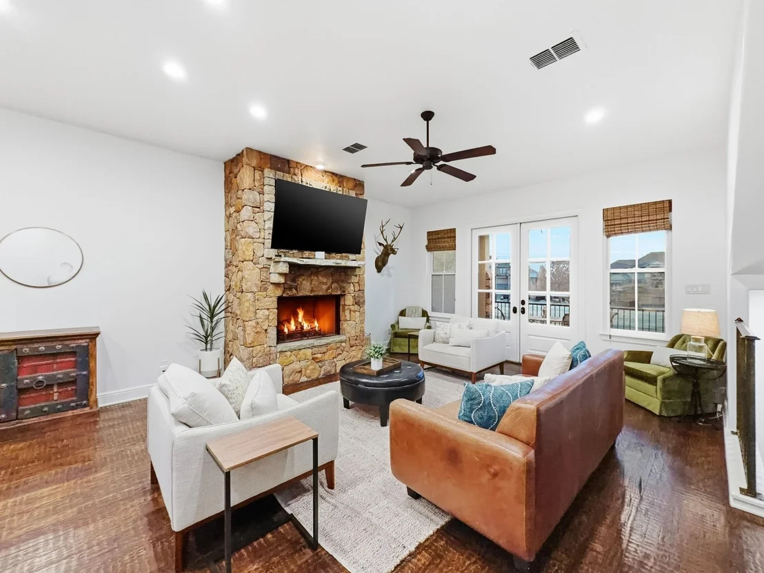 Photo of 3003 Shoreside Point