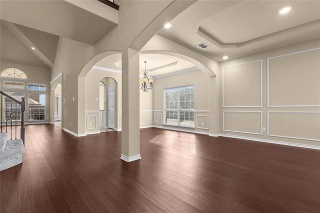 Photo of 1300 Ghost Flower Drive