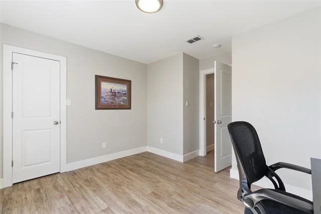 Photo of 10245 Sunset View Drive