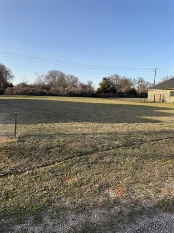 Photo of 22288 Westmeadow Drive