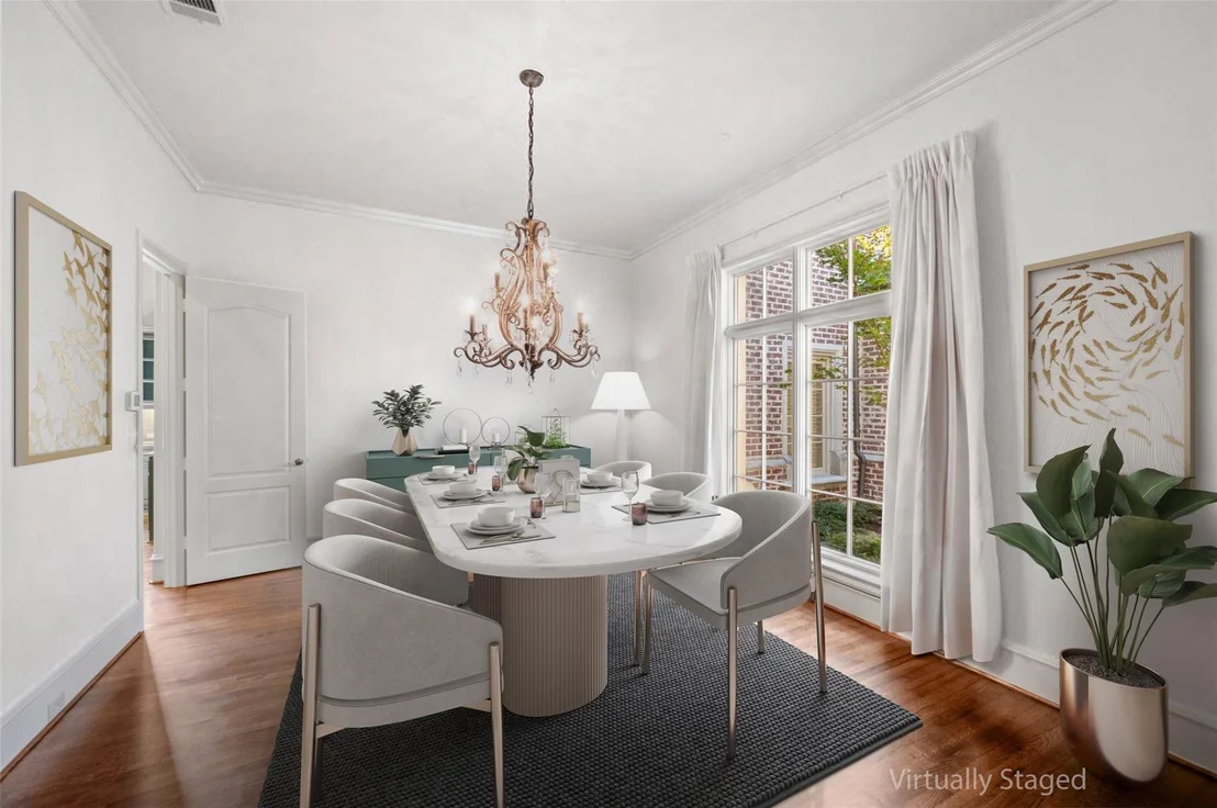 Photo of 3116 Seneca Drive