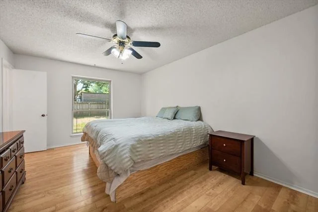 Photo of 5100 Lasalle Drive