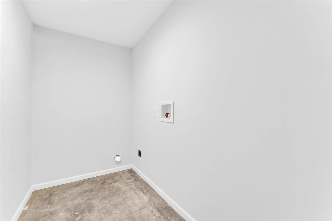 Photo of 1025 N 59th Street