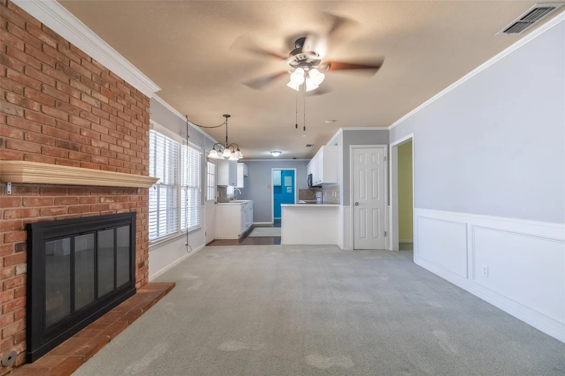 Photo of 1482 Minter Lane
