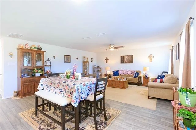 Photo of 607 Clear Creek Court