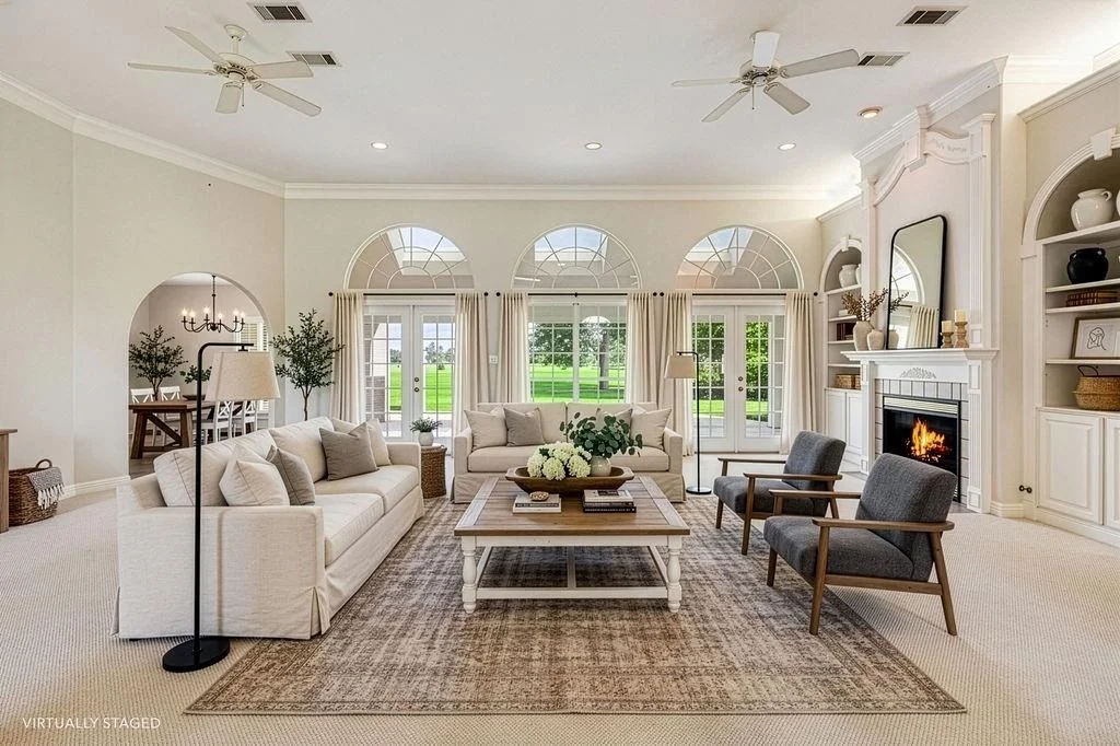 Photo of 141 Cypress Point Circle