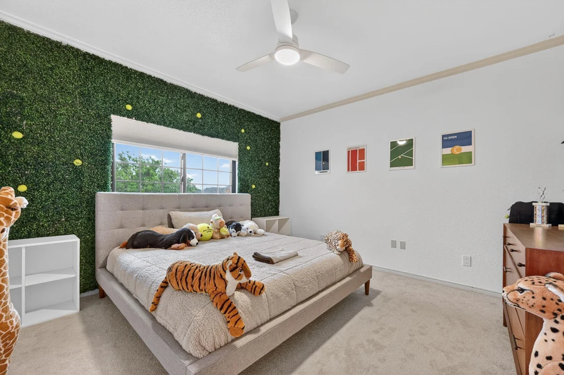 Photo of 3416 Snidow Drive