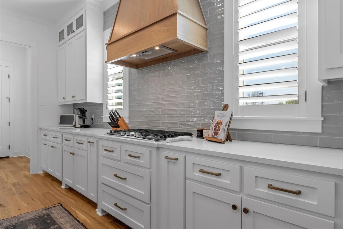 Photo of 216 Wycliff Drive