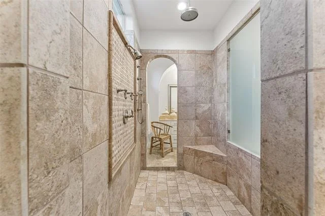 Photo of 6007 Stefani Drive