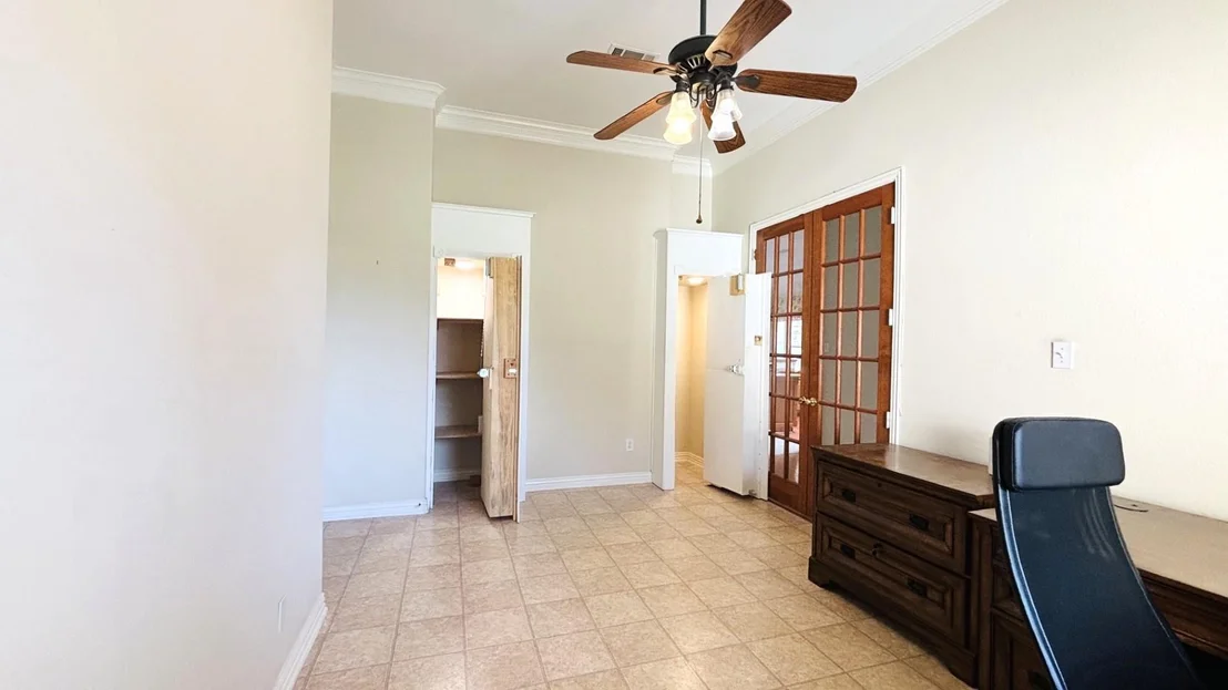 Photo of 257 Love Bird Lane