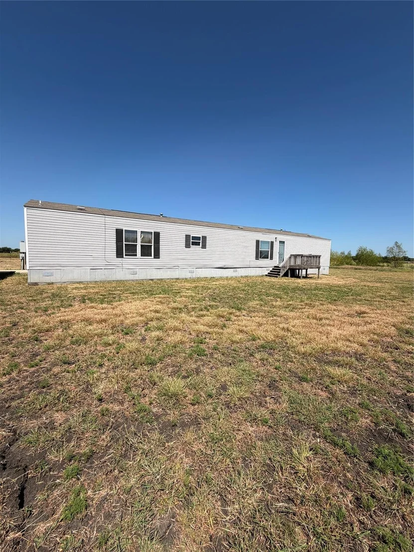Photo of 408 County Road 4415
