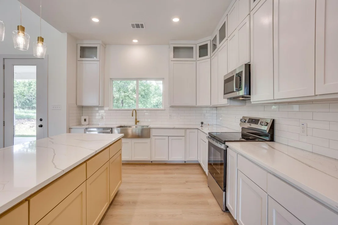 Photo of 247 Silver Lakes Drive