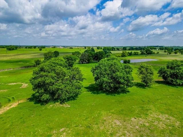 Photo of 11436 St Hwy 171