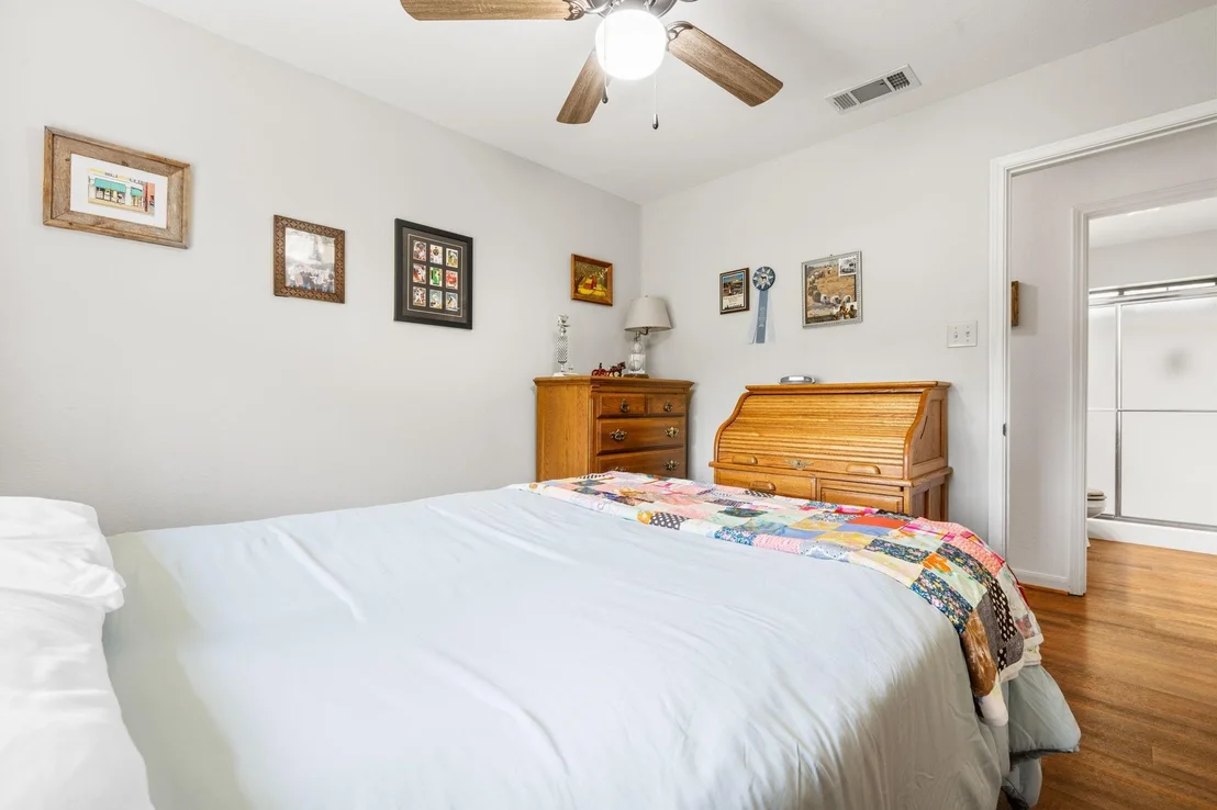 Photo of 2517 County Road 4240
