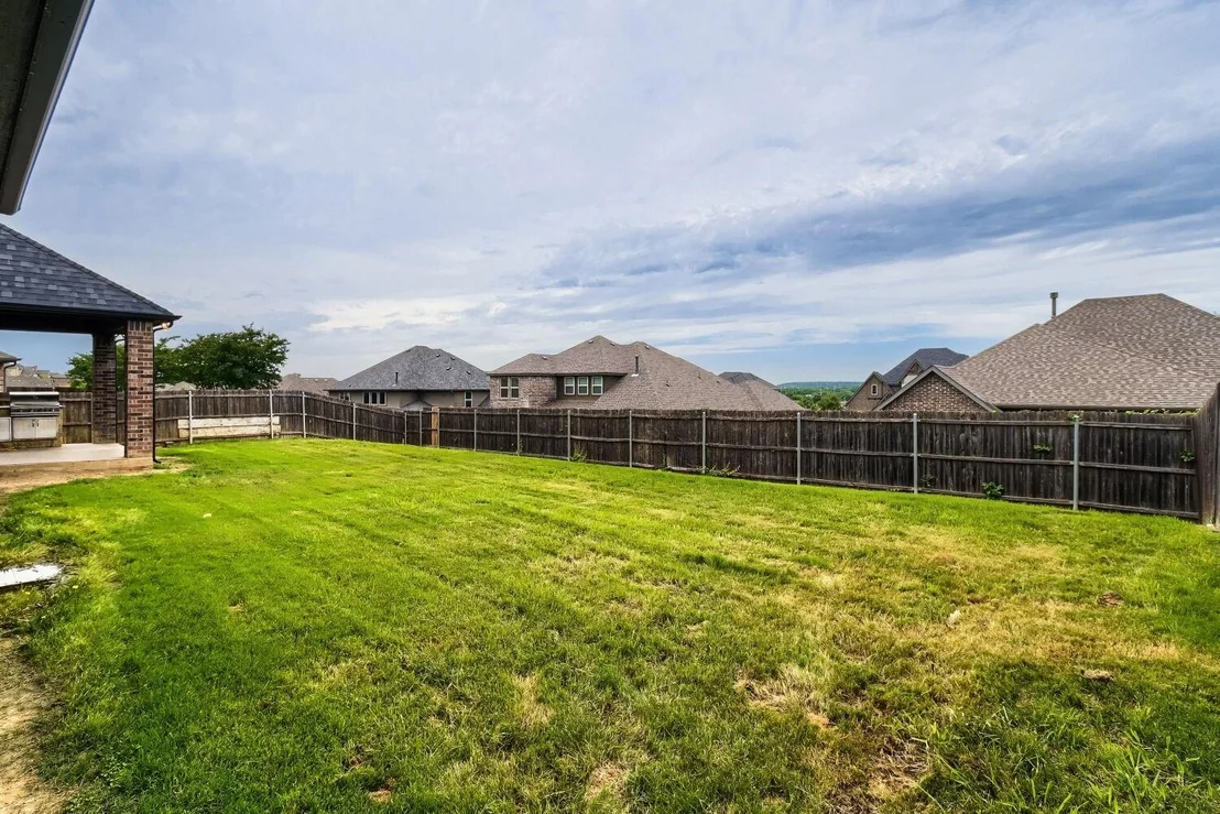 Photo of 138 Fairweather Drive