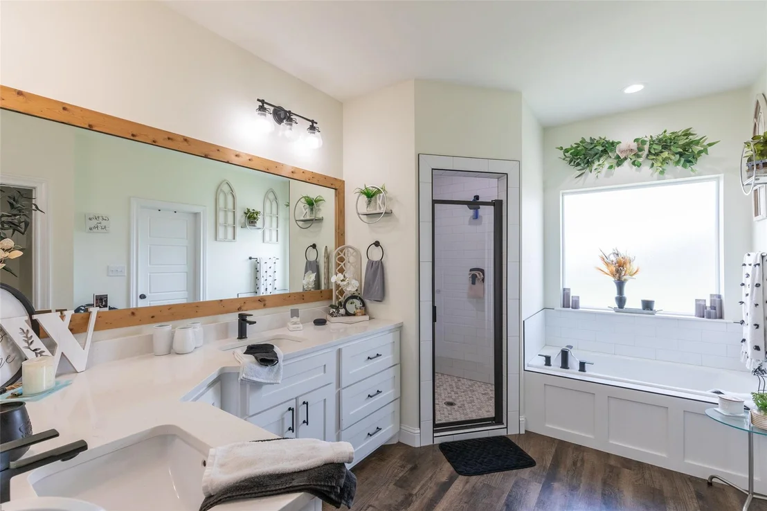 Photo of 344 Bella Way
