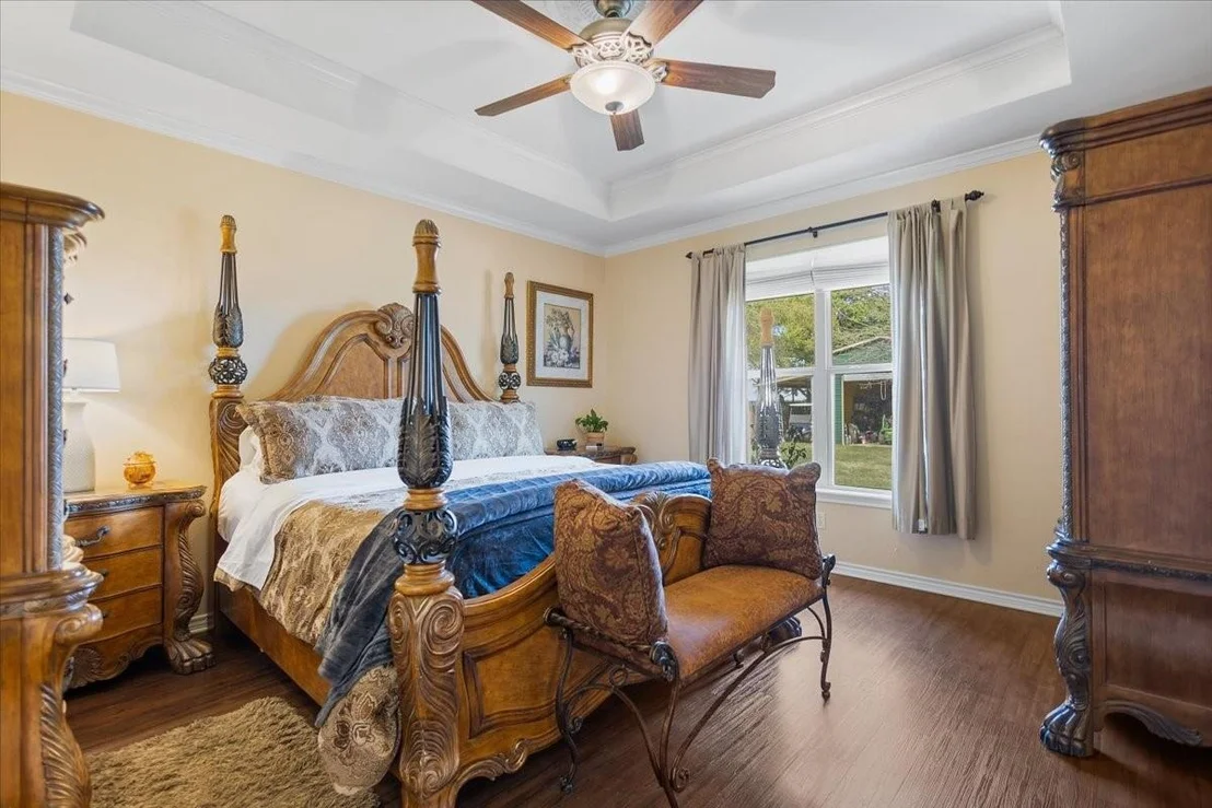 Photo of 4789 Sunrise Drive