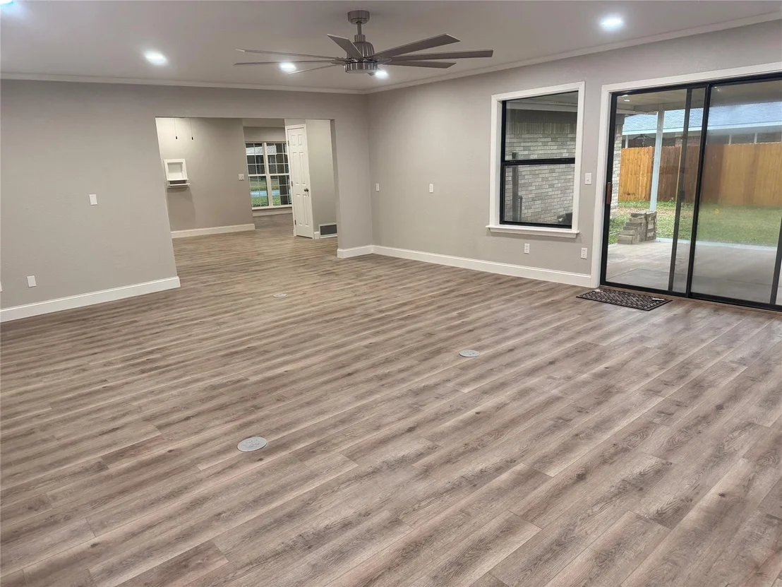 Photo of 112 Myrtle Dr