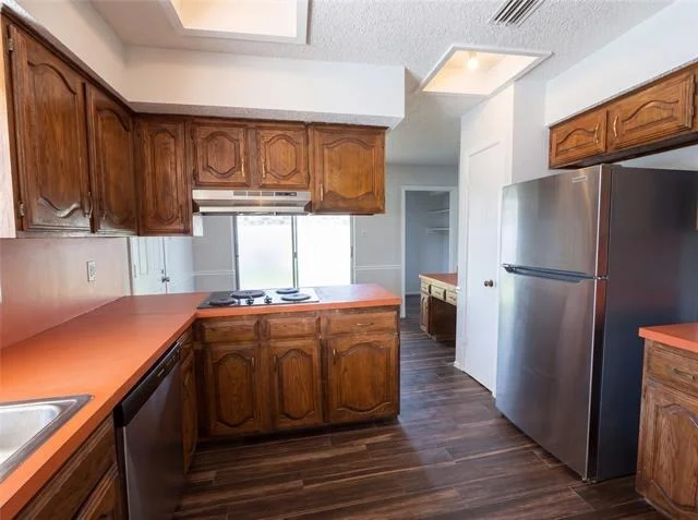 Photo of 3701 Westminster Drive