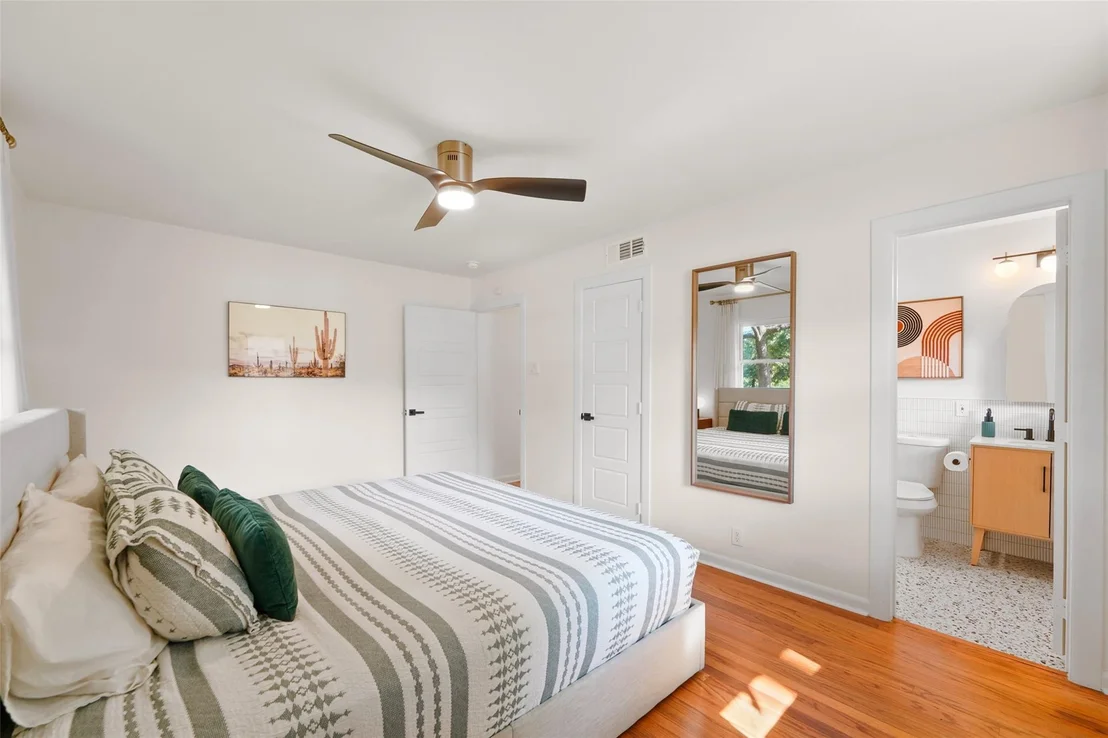 Photo of 1417 Sylvan Drive