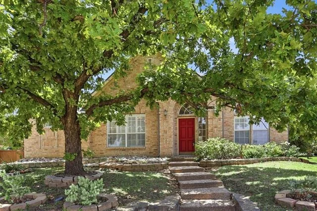 Photo of 9325 Vista Circle