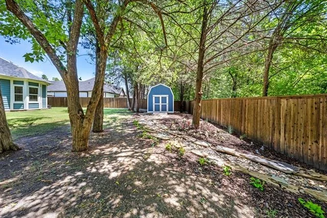 Photo of 1501 Oneal Street