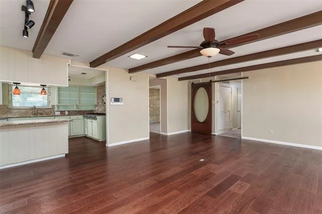 Photo of 1608 Freeman Court