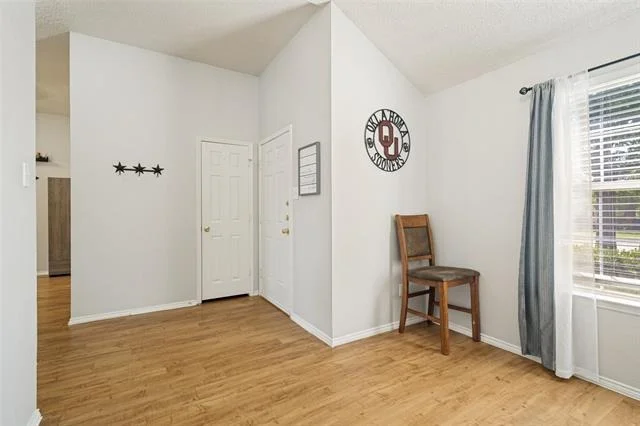 Photo of 1109 Alexandria Drive